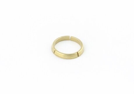 Кольцо Вала стопорное AND 11409019