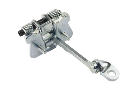 Ограничитель открывания дверей AND 12843015