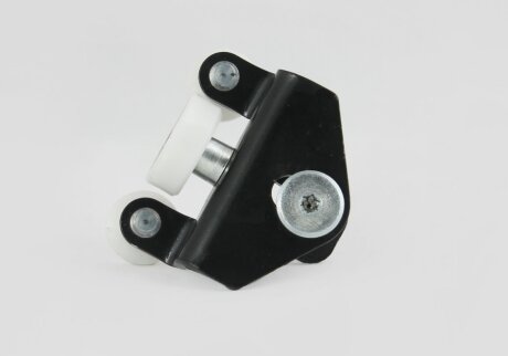 Накладка дверей пластикова AND 12843034