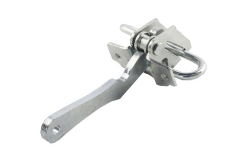 Механізм відкривання дверей AND 12843038