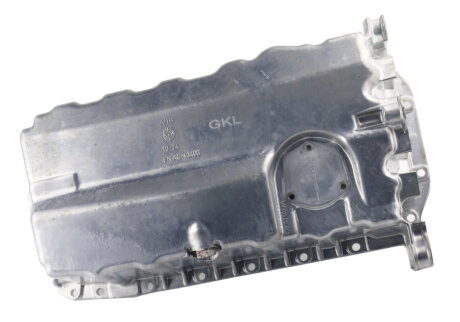 Піддон масляний двигуна AND 14103037