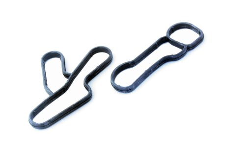 Ущільнювач комплект N47 AND 14115009