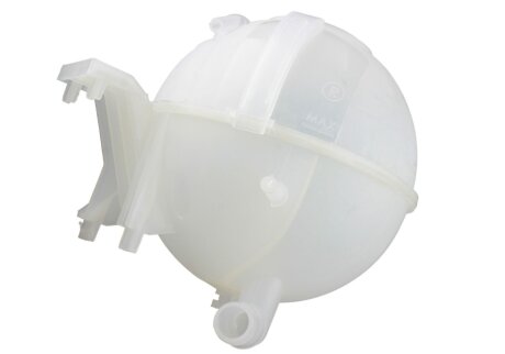 Бачок компенсаційний охолоджувальної рідини AND 14121006