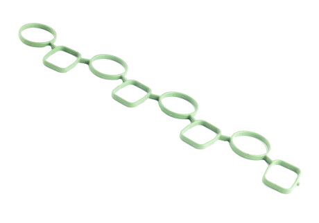 Прокладка впускного колектора AND 14129034