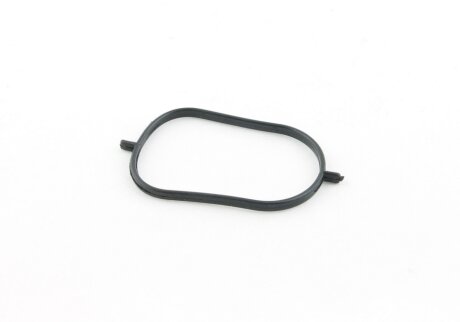 Кільце вакуум насос 64*37*4 AND 14145003