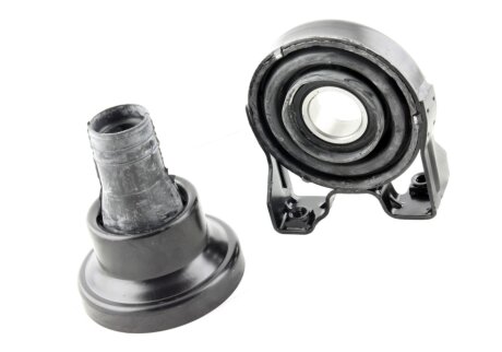 Підшипник карданного валу AND 14521001