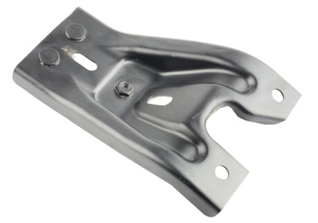 Кронштейн радіатора AND 14680001