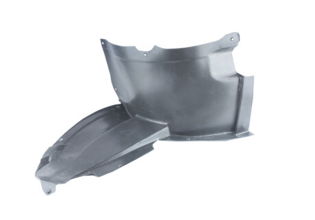 Підкрилок передній правий AND 14805004