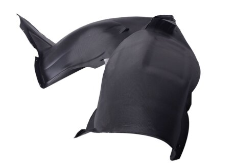 Підкрилок передній правий AND 14805012