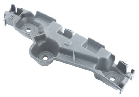 Крепление переднего бампера на Логан. AND 14807024