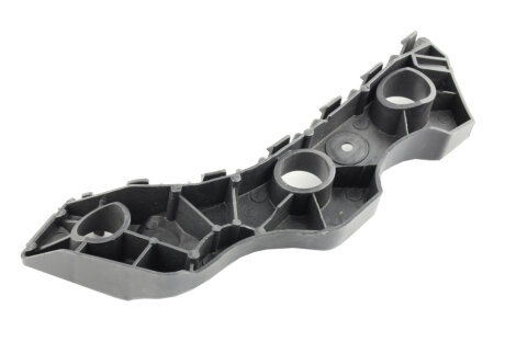 Направляющая левая AND 14807049