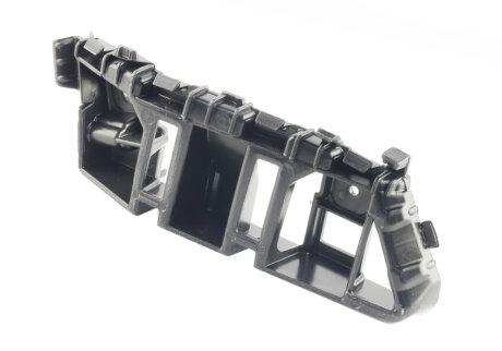 Профиль направляющий AND 14807210