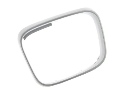Рамка зеркала право AND 14858002