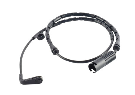 Датчик на E39 AND 14919008