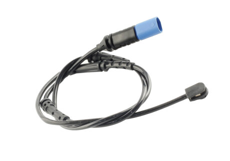 Датчик зносу гальмівних колодок AND 14919032