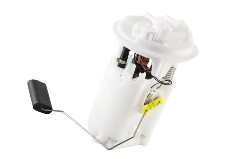 Топливный насос AND 14919074