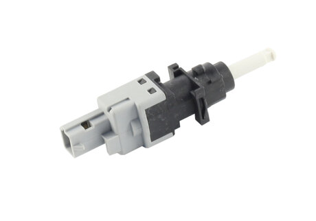 Вимикач стоп-сигналу AND 14945138