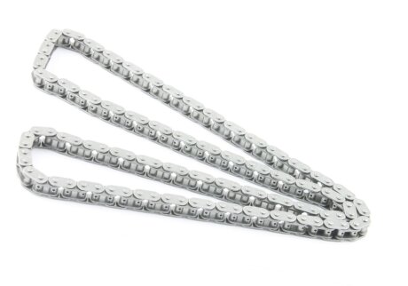 Втулка стабилизатора задней подвески (? 27) AND 17511001