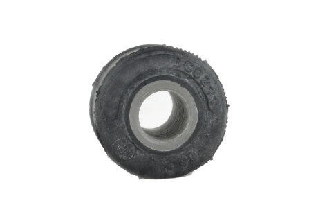 Сайлентблок тяги стабилизатора AND 21411005