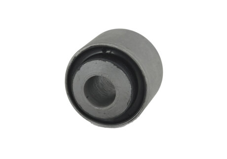 Сайлентблок зад. подвески AND 21501001