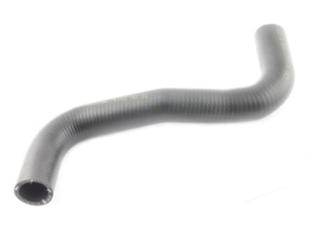 Шланг системи охолодження Туреччина AND 25121005