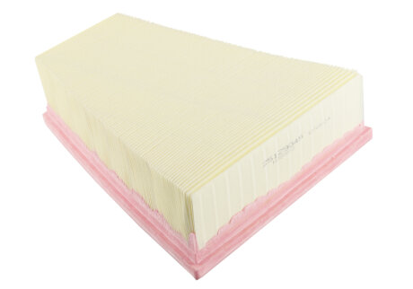 Фільтр повітряний на Ford Mondeo, Galaxy, S-Max, Volvo S80, V70, 1.6-2.3, 06-12 AND 25129045