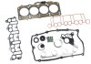 Комплект прокладок двигуна AND 30103023 (фото 1)