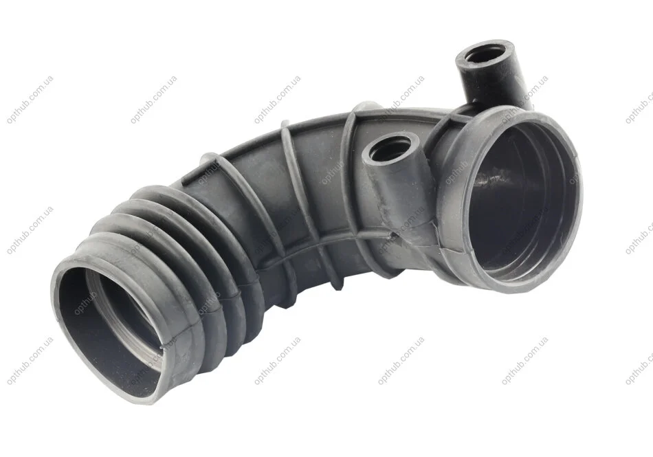 Патрубок повітряний E34 AND 30103044 (фото 1)