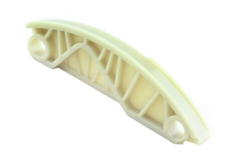 Планка успокоителя AND 30109024