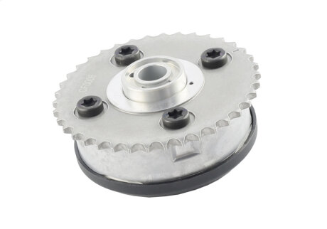 Регулятор фаз газорозподілу AND 30109035