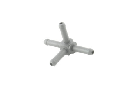 Розподільник системи охолодж AND 30121027