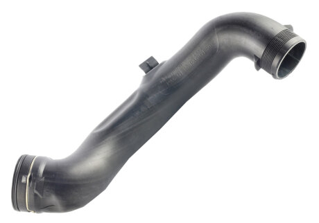 Повітровід AND 30121138