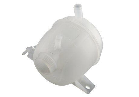 Бачок розширювальний Kangoo, Duster, Logan, Sander AND 30121220