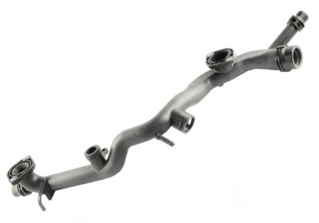 Трубопровід системи охолодження AND 30121289