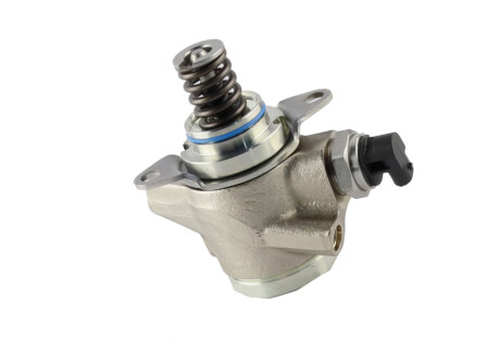 Насос топливный AND 30127008