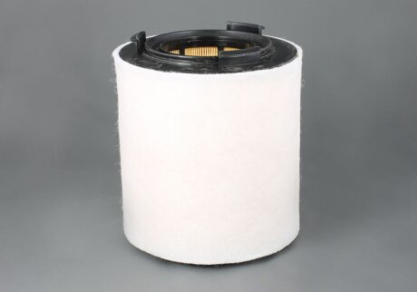 Фільтр повітряний AND 30129001