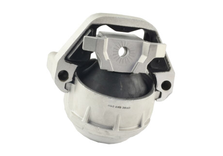 Опора двигуна права AND 30199076