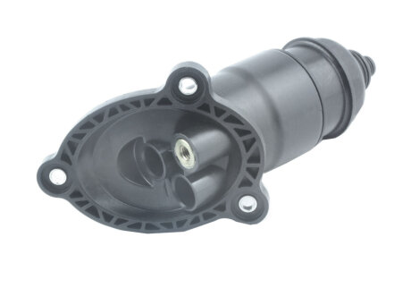 ФІЛЬТР ОЛИВИ АКПП AND 30301003