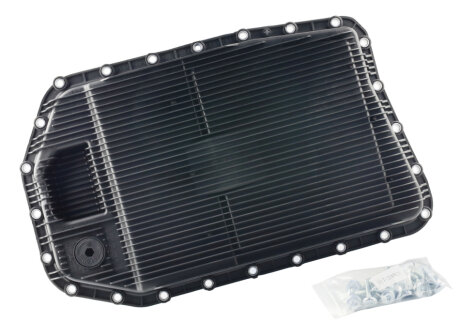 Піддон з болтами AND 30398007