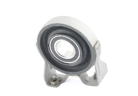 Підшипник карданного валу AND 30521004