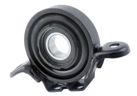 Опора карданного валу AND 30521011