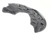 Кожух гальмівного диска AND 30615016 (фото 1)