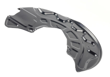 Кожух гальмівного диска AND 30615016