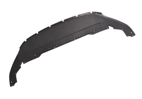 Спойлер бамперу передній AND 30805034