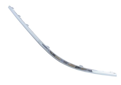 Молдинг бампера заднего правого AND 30807086