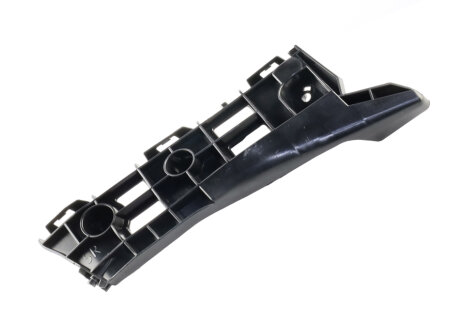 Кронштейн бампера на Toyota Prius (XW30), 09-11 AND 30807410