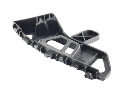 Кронштейн бампера на VW Touran 2010-2015 AND 30807423