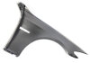 Крыло алюминиевое BMW 5 (F10/F11), 10-16 AND 30821031 (фото 2)