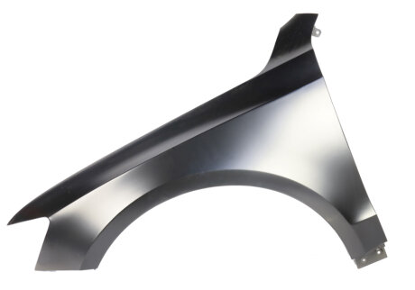 Крило Audi Q5 (8R), 06.12 - 09.16 AND 30821067