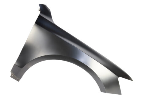 Крило Audi Q5 (8R), 06.12 - 09.16 AND 30821068